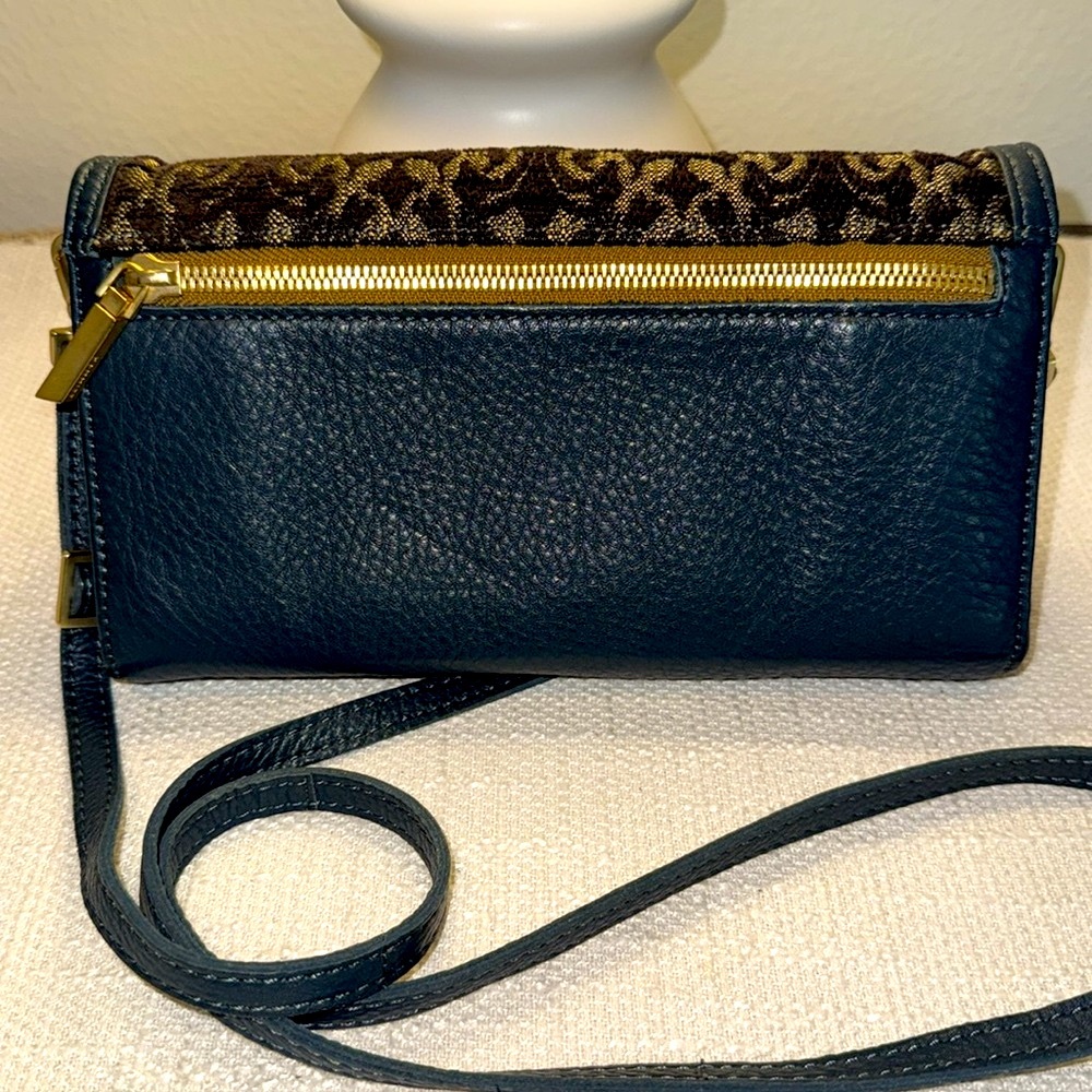 Hammitt AJ Antique Atelier Crossbody - Picture 3 of 5